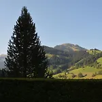 Eichhorn By Interhome